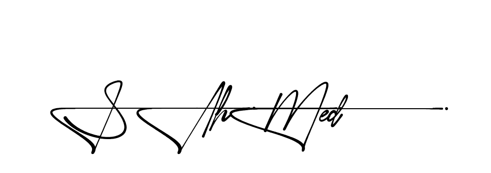 The best way (Almondita-mLZJP) to make a short signature is to pick only two or three words in your name. The name Ceard include a total of six letters. For converting this name. Ceard signature style 2 images and pictures png