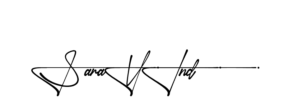 The best way (Almondita-mLZJP) to make a short signature is to pick only two or three words in your name. The name Ceard include a total of six letters. For converting this name. Ceard signature style 2 images and pictures png