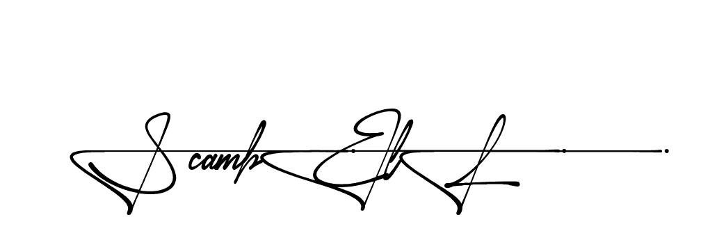 The best way (Almondita-mLZJP) to make a short signature is to pick only two or three words in your name. The name Ceard include a total of six letters. For converting this name. Ceard signature style 2 images and pictures png