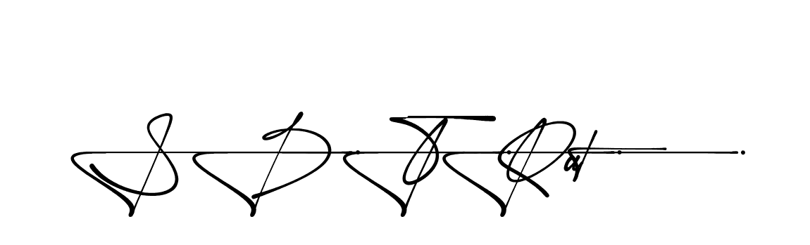 The best way (Almondita-mLZJP) to make a short signature is to pick only two or three words in your name. The name Ceard include a total of six letters. For converting this name. Ceard signature style 2 images and pictures png