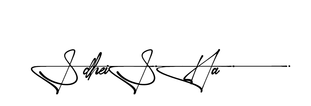 The best way (Almondita-mLZJP) to make a short signature is to pick only two or three words in your name. The name Ceard include a total of six letters. For converting this name. Ceard signature style 2 images and pictures png