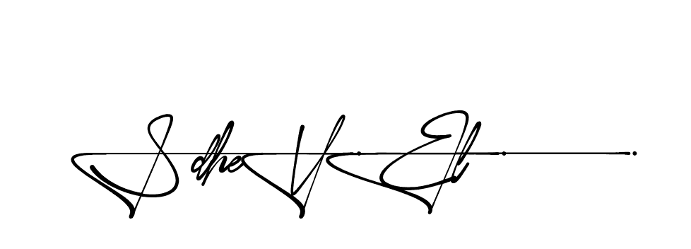 The best way (Almondita-mLZJP) to make a short signature is to pick only two or three words in your name. The name Ceard include a total of six letters. For converting this name. Ceard signature style 2 images and pictures png