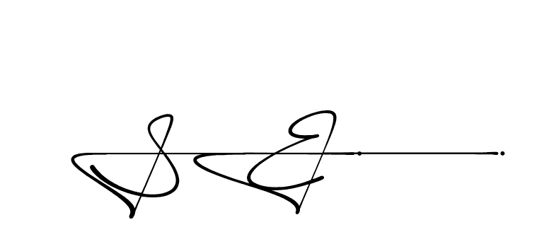 The best way (Almondita-mLZJP) to make a short signature is to pick only two or three words in your name. The name Ceard include a total of six letters. For converting this name. Ceard signature style 2 images and pictures png