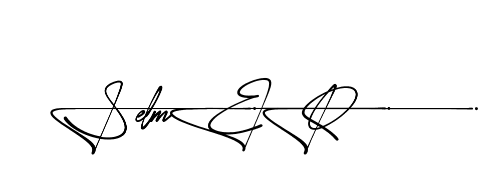 The best way (Almondita-mLZJP) to make a short signature is to pick only two or three words in your name. The name Ceard include a total of six letters. For converting this name. Ceard signature style 2 images and pictures png