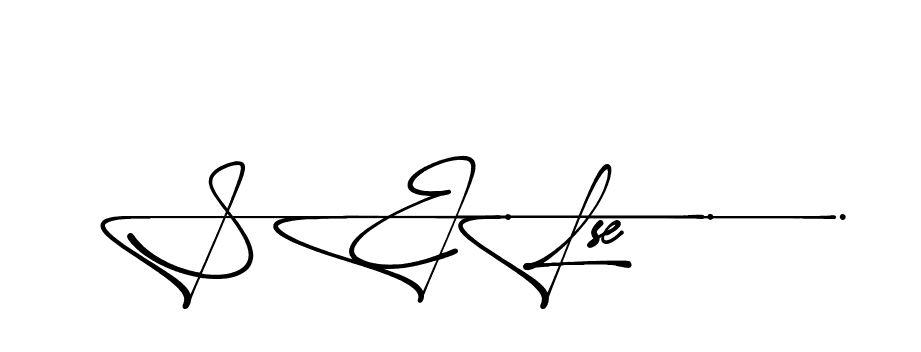 The best way (Almondita-mLZJP) to make a short signature is to pick only two or three words in your name. The name Ceard include a total of six letters. For converting this name. Ceard signature style 2 images and pictures png