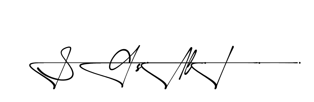 The best way (Almondita-mLZJP) to make a short signature is to pick only two or three words in your name. The name Ceard include a total of six letters. For converting this name. Ceard signature style 2 images and pictures png