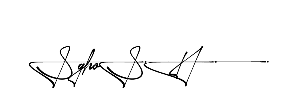 The best way (Almondita-mLZJP) to make a short signature is to pick only two or three words in your name. The name Ceard include a total of six letters. For converting this name. Ceard signature style 2 images and pictures png