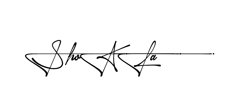 The best way (Almondita-mLZJP) to make a short signature is to pick only two or three words in your name. The name Ceard include a total of six letters. For converting this name. Ceard signature style 2 images and pictures png