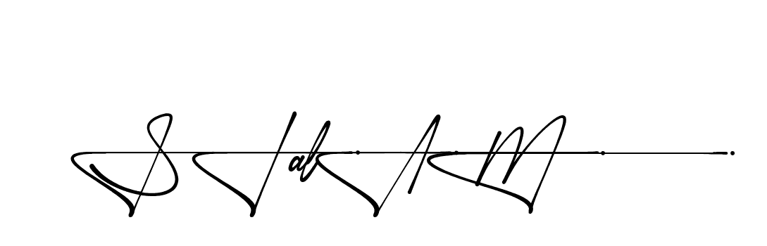 The best way (Almondita-mLZJP) to make a short signature is to pick only two or three words in your name. The name Ceard include a total of six letters. For converting this name. Ceard signature style 2 images and pictures png