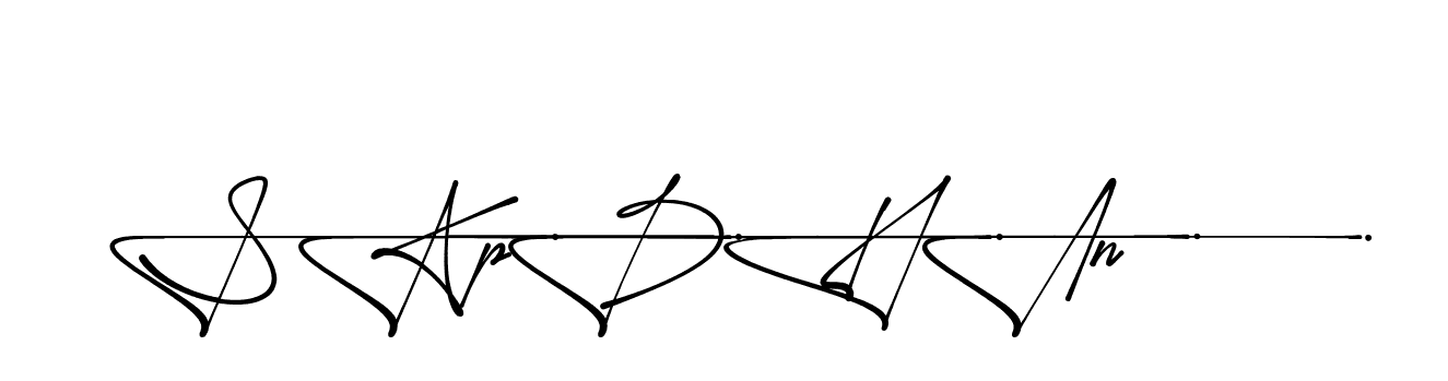 The best way (Almondita-mLZJP) to make a short signature is to pick only two or three words in your name. The name Ceard include a total of six letters. For converting this name. Ceard signature style 2 images and pictures png