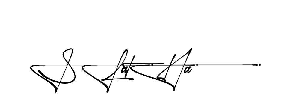 The best way (Almondita-mLZJP) to make a short signature is to pick only two or three words in your name. The name Ceard include a total of six letters. For converting this name. Ceard signature style 2 images and pictures png