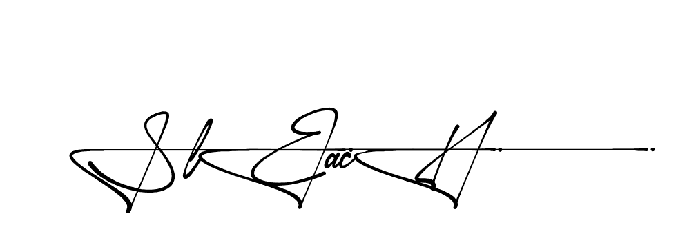 The best way (Almondita-mLZJP) to make a short signature is to pick only two or three words in your name. The name Ceard include a total of six letters. For converting this name. Ceard signature style 2 images and pictures png