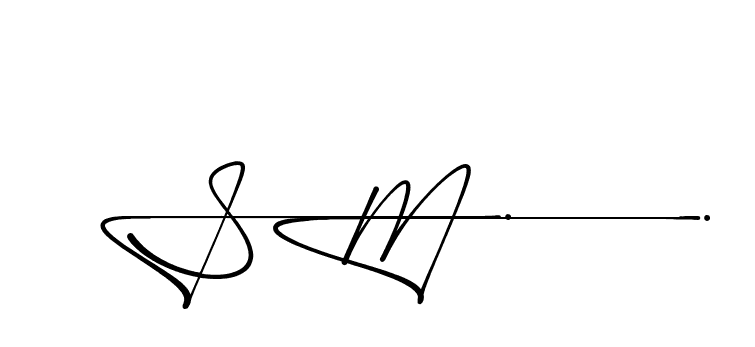 The best way (Almondita-mLZJP) to make a short signature is to pick only two or three words in your name. The name Ceard include a total of six letters. For converting this name. Ceard signature style 2 images and pictures png