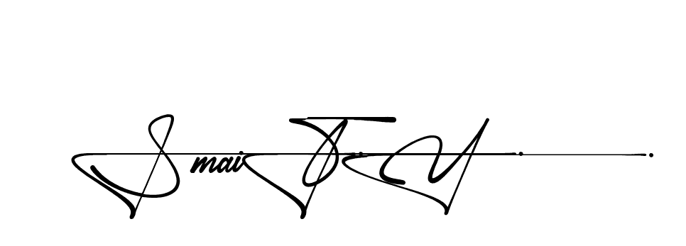 The best way (Almondita-mLZJP) to make a short signature is to pick only two or three words in your name. The name Ceard include a total of six letters. For converting this name. Ceard signature style 2 images and pictures png