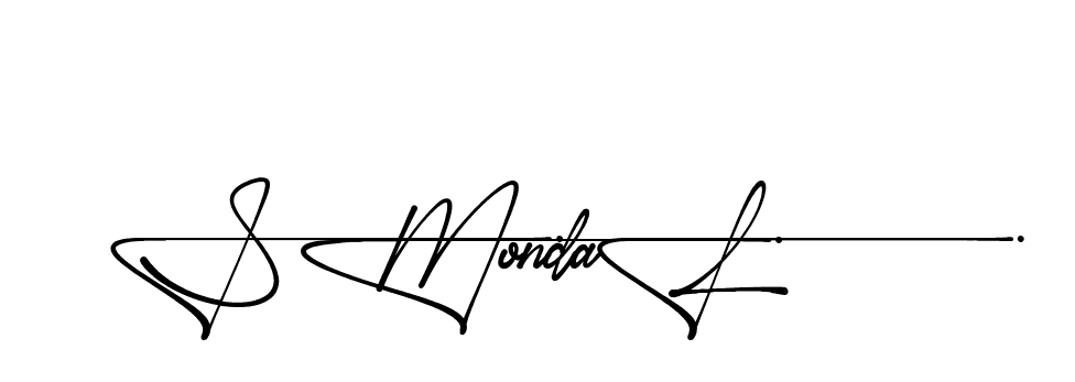 The best way (Almondita-mLZJP) to make a short signature is to pick only two or three words in your name. The name Ceard include a total of six letters. For converting this name. Ceard signature style 2 images and pictures png