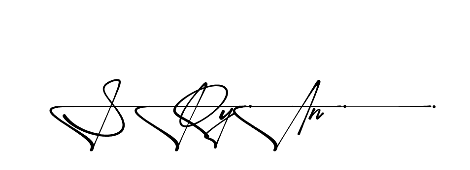 The best way (Almondita-mLZJP) to make a short signature is to pick only two or three words in your name. The name Ceard include a total of six letters. For converting this name. Ceard signature style 2 images and pictures png