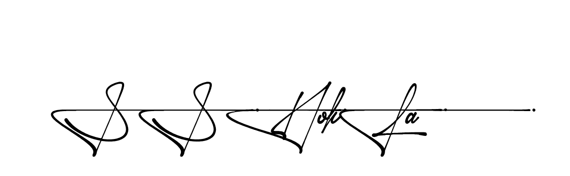 The best way (Almondita-mLZJP) to make a short signature is to pick only two or three words in your name. The name Ceard include a total of six letters. For converting this name. Ceard signature style 2 images and pictures png