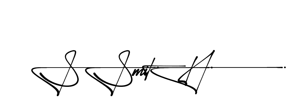 The best way (Almondita-mLZJP) to make a short signature is to pick only two or three words in your name. The name Ceard include a total of six letters. For converting this name. Ceard signature style 2 images and pictures png