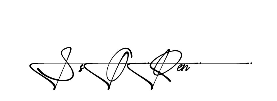 The best way (Almondita-mLZJP) to make a short signature is to pick only two or three words in your name. The name Ceard include a total of six letters. For converting this name. Ceard signature style 2 images and pictures png