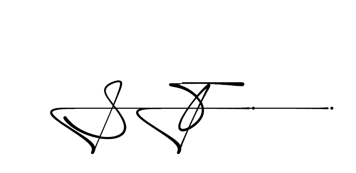 The best way (Almondita-mLZJP) to make a short signature is to pick only two or three words in your name. The name Ceard include a total of six letters. For converting this name. Ceard signature style 2 images and pictures png