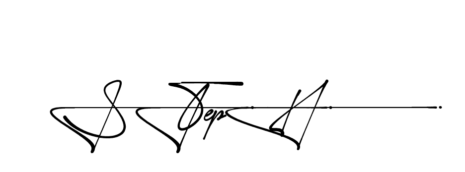 The best way (Almondita-mLZJP) to make a short signature is to pick only two or three words in your name. The name Ceard include a total of six letters. For converting this name. Ceard signature style 2 images and pictures png