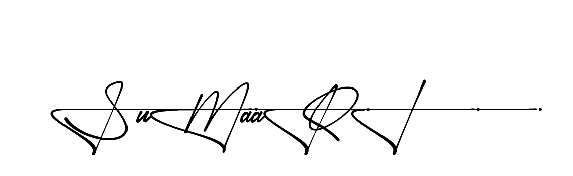 The best way (Almondita-mLZJP) to make a short signature is to pick only two or three words in your name. The name Ceard include a total of six letters. For converting this name. Ceard signature style 2 images and pictures png