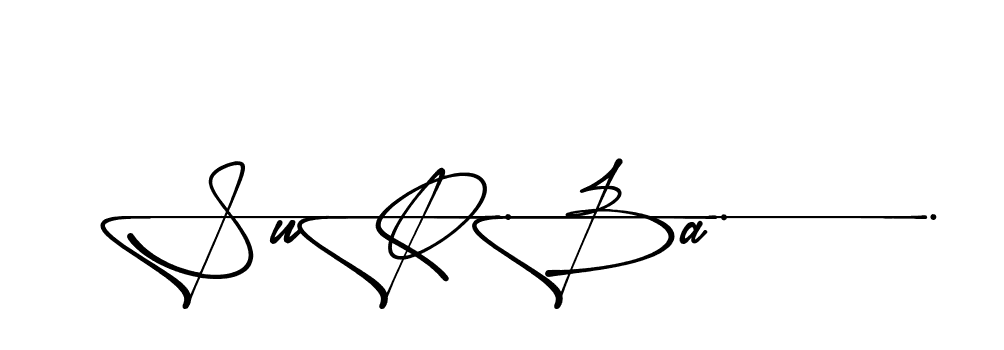 The best way (Almondita-mLZJP) to make a short signature is to pick only two or three words in your name. The name Ceard include a total of six letters. For converting this name. Ceard signature style 2 images and pictures png