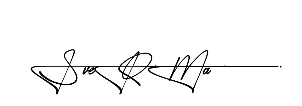 The best way (Almondita-mLZJP) to make a short signature is to pick only two or three words in your name. The name Ceard include a total of six letters. For converting this name. Ceard signature style 2 images and pictures png