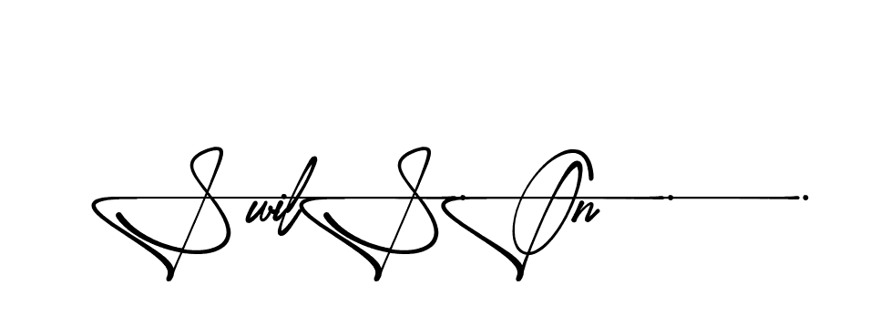 The best way (Almondita-mLZJP) to make a short signature is to pick only two or three words in your name. The name Ceard include a total of six letters. For converting this name. Ceard signature style 2 images and pictures png