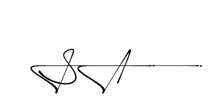 The best way (Almondita-mLZJP) to make a short signature is to pick only two or three words in your name. The name Ceard include a total of six letters. For converting this name. Ceard signature style 2 images and pictures png