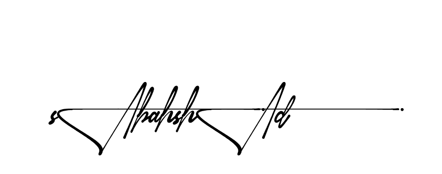 The best way (Almondita-mLZJP) to make a short signature is to pick only two or three words in your name. The name Ceard include a total of six letters. For converting this name. Ceard signature style 2 images and pictures png