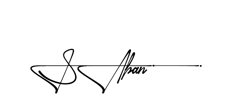 The best way (Almondita-mLZJP) to make a short signature is to pick only two or three words in your name. The name Ceard include a total of six letters. For converting this name. Ceard signature style 2 images and pictures png