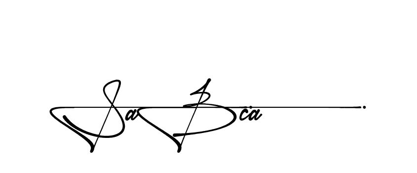 The best way (Almondita-mLZJP) to make a short signature is to pick only two or three words in your name. The name Ceard include a total of six letters. For converting this name. Ceard signature style 2 images and pictures png