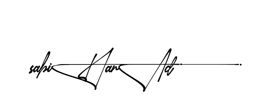 The best way (Almondita-mLZJP) to make a short signature is to pick only two or three words in your name. The name Ceard include a total of six letters. For converting this name. Ceard signature style 2 images and pictures png