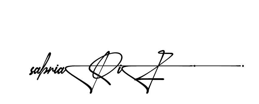 The best way (Almondita-mLZJP) to make a short signature is to pick only two or three words in your name. The name Ceard include a total of six letters. For converting this name. Ceard signature style 2 images and pictures png