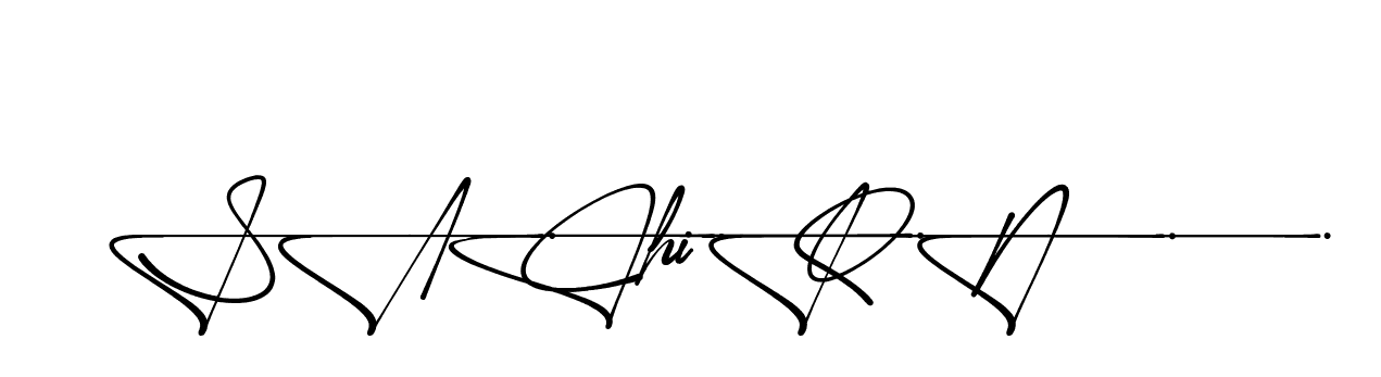 The best way (Almondita-mLZJP) to make a short signature is to pick only two or three words in your name. The name Ceard include a total of six letters. For converting this name. Ceard signature style 2 images and pictures png