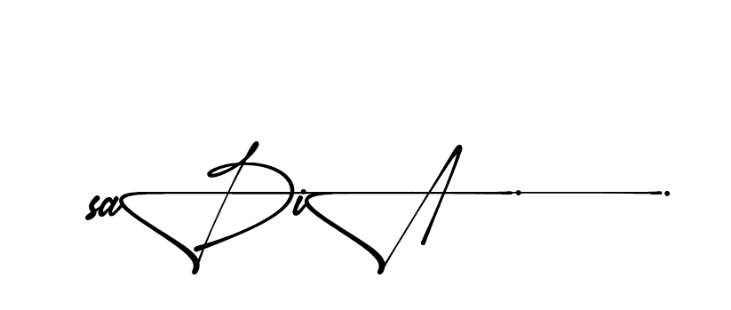 The best way (Almondita-mLZJP) to make a short signature is to pick only two or three words in your name. The name Ceard include a total of six letters. For converting this name. Ceard signature style 2 images and pictures png