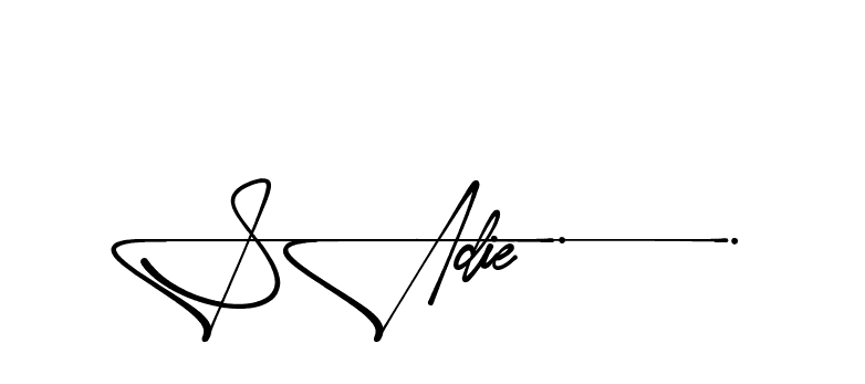 The best way (Almondita-mLZJP) to make a short signature is to pick only two or three words in your name. The name Ceard include a total of six letters. For converting this name. Ceard signature style 2 images and pictures png