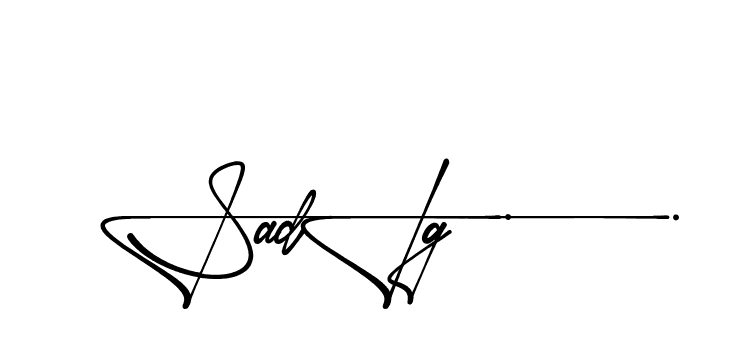 The best way (Almondita-mLZJP) to make a short signature is to pick only two or three words in your name. The name Ceard include a total of six letters. For converting this name. Ceard signature style 2 images and pictures png