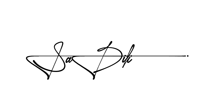 The best way (Almondita-mLZJP) to make a short signature is to pick only two or three words in your name. The name Ceard include a total of six letters. For converting this name. Ceard signature style 2 images and pictures png