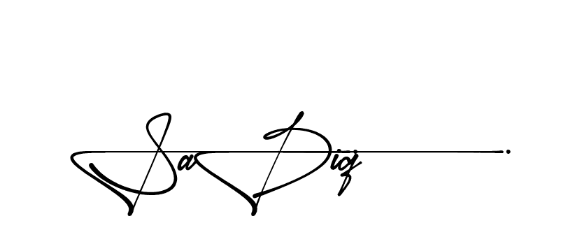 The best way (Almondita-mLZJP) to make a short signature is to pick only two or three words in your name. The name Ceard include a total of six letters. For converting this name. Ceard signature style 2 images and pictures png