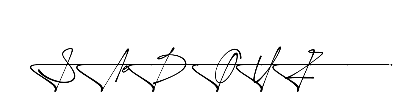 The best way (Almondita-mLZJP) to make a short signature is to pick only two or three words in your name. The name Ceard include a total of six letters. For converting this name. Ceard signature style 2 images and pictures png