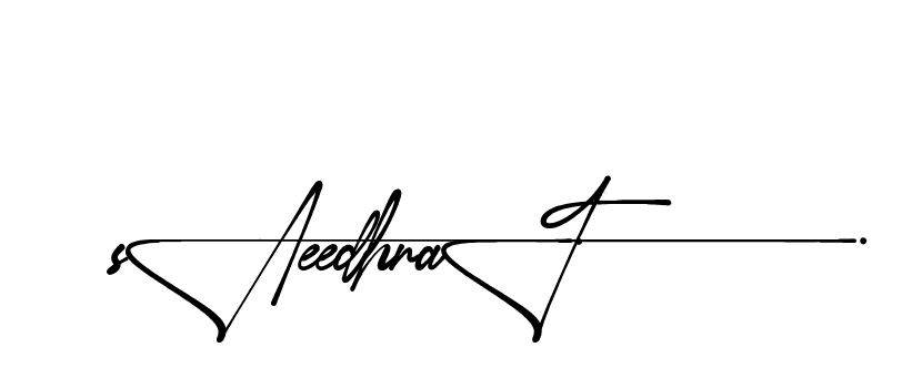 The best way (Almondita-mLZJP) to make a short signature is to pick only two or three words in your name. The name Ceard include a total of six letters. For converting this name. Ceard signature style 2 images and pictures png