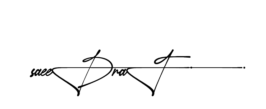 The best way (Almondita-mLZJP) to make a short signature is to pick only two or three words in your name. The name Ceard include a total of six letters. For converting this name. Ceard signature style 2 images and pictures png