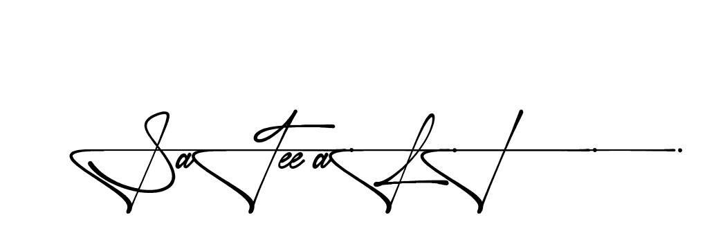 The best way (Almondita-mLZJP) to make a short signature is to pick only two or three words in your name. The name Ceard include a total of six letters. For converting this name. Ceard signature style 2 images and pictures png