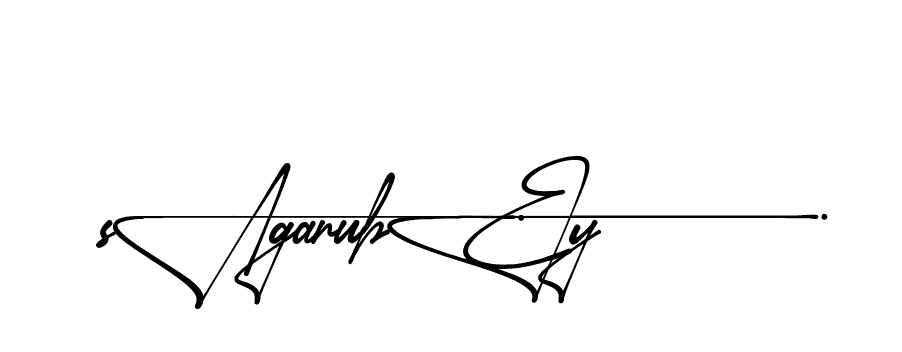 The best way (Almondita-mLZJP) to make a short signature is to pick only two or three words in your name. The name Ceard include a total of six letters. For converting this name. Ceard signature style 2 images and pictures png