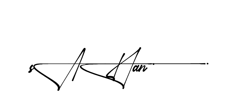 The best way (Almondita-mLZJP) to make a short signature is to pick only two or three words in your name. The name Ceard include a total of six letters. For converting this name. Ceard signature style 2 images and pictures png