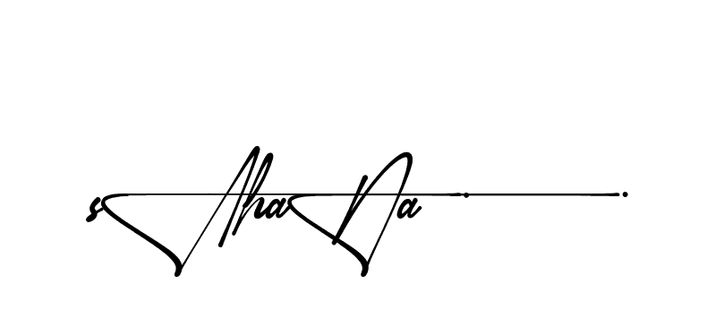 The best way (Almondita-mLZJP) to make a short signature is to pick only two or three words in your name. The name Ceard include a total of six letters. For converting this name. Ceard signature style 2 images and pictures png