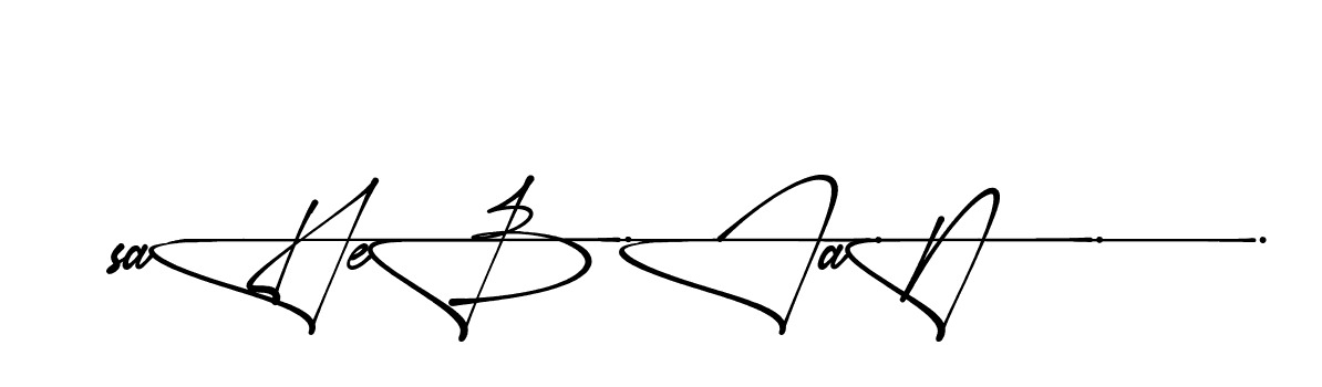 The best way (Almondita-mLZJP) to make a short signature is to pick only two or three words in your name. The name Ceard include a total of six letters. For converting this name. Ceard signature style 2 images and pictures png