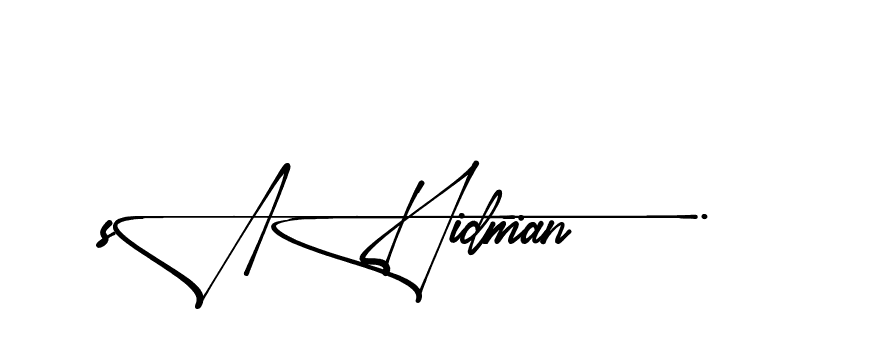 The best way (Almondita-mLZJP) to make a short signature is to pick only two or three words in your name. The name Ceard include a total of six letters. For converting this name. Ceard signature style 2 images and pictures png